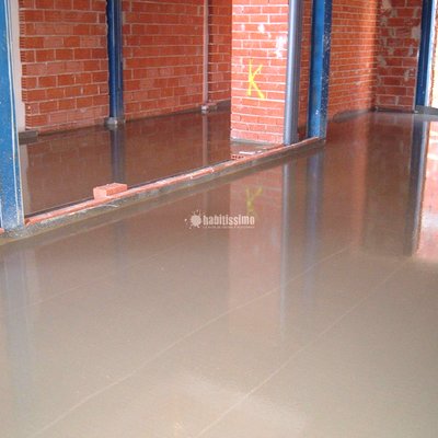 Construcción Casas, Instalaciones Piscinas, Constructores