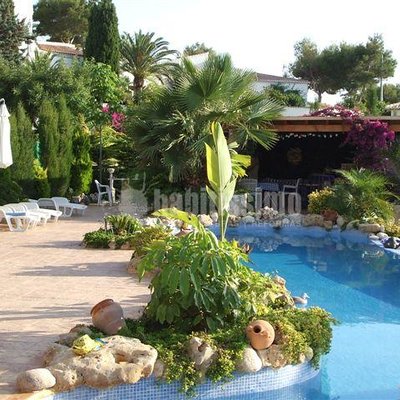 Construcción Casas, Construcciones Reformas, Constructores