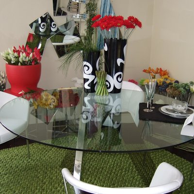 Interioristas, Construcciones Reformas, Técnicos