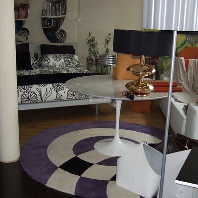 Interioristas, Arquitectura, Artículos Decoración