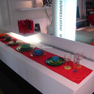 Interioristas, Artículos Decoración, Reformas Viviendas