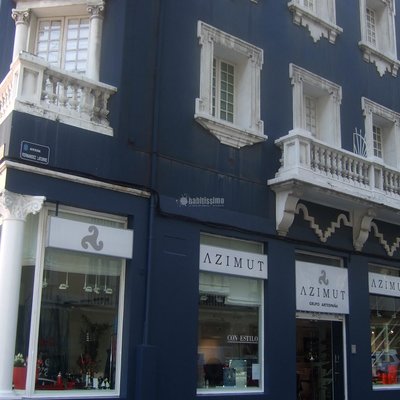 Interioristas, Reformas Baños, Interiorismo