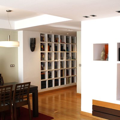 Albañiles, Albañilería, Construcciones Reformas