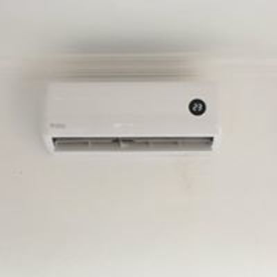 SPLIT AIRE ACONDICIONADO