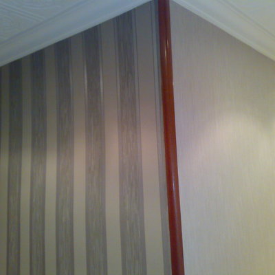 2 TIPOS DE PAPEL JUNTOS