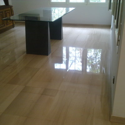 CRISTAL.LITZAT EN MARBRE