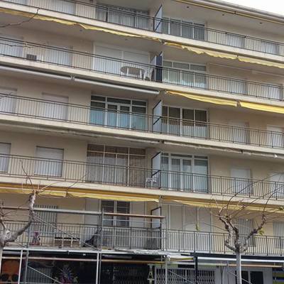 Comunidad de vecino Salou