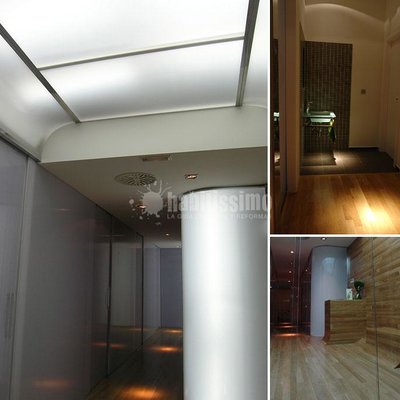 OSSIS Fisioterapeutas