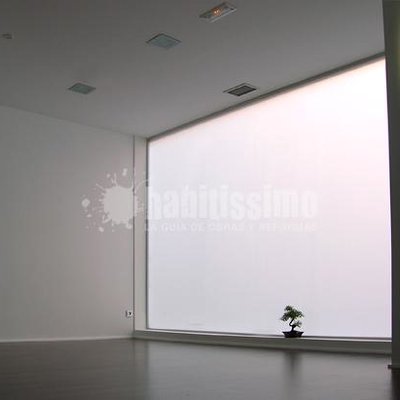 OSSIS Fisioterapeutas