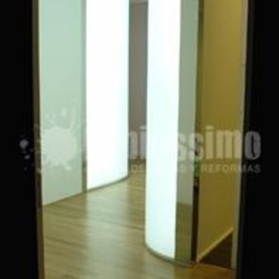 OSSIS Fisioterapeutas