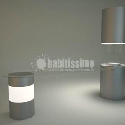 Expositor Jóias de Luxo