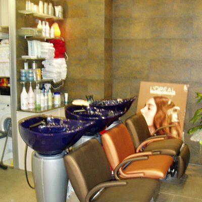 Arquitectos, Decoración, Interiorismo