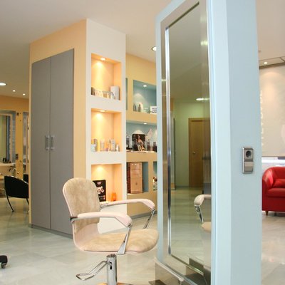 Arquitectos, Interioristas, Arquitectura