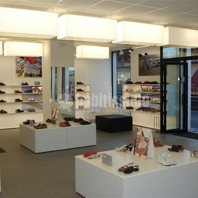 Muebles, Arquitectura, Decoración Interiorismo