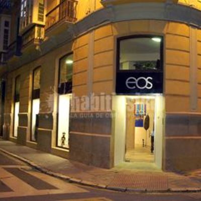 Interioristas, Reformas (obras Menores), Mármol