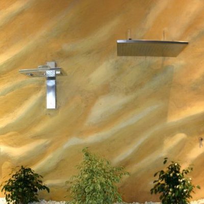 European Ceramic & bath