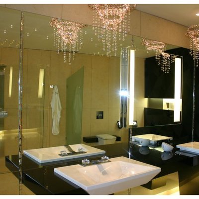 European Ceramic & Bath