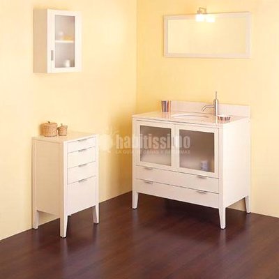 Interioristas, Reforma, Técnicos