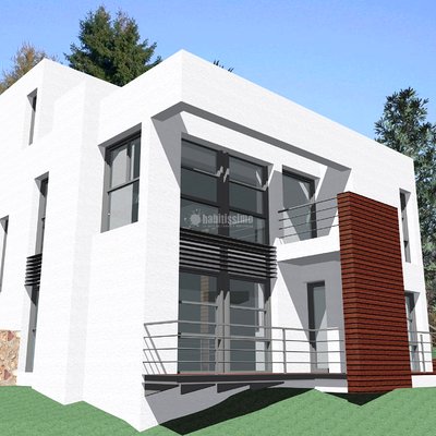 Arquitectos, Diseño Mobiliario, Artículos Decoración