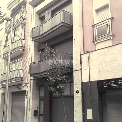 Arquitectos, Artículos Decoración, Arquitectura