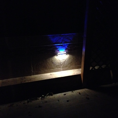 instalaciones y montajes electricos