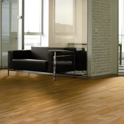 Parquetistas, Zócalos, Parquet Flotante