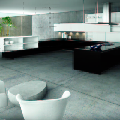 Purity - Black & White 01