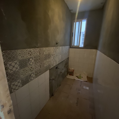 Reformas&Contruciones