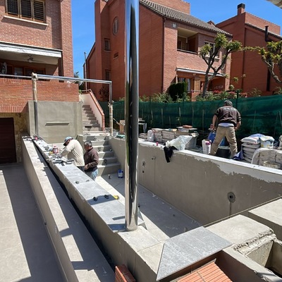 Ejecución desbordante