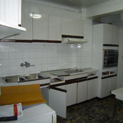 Antes