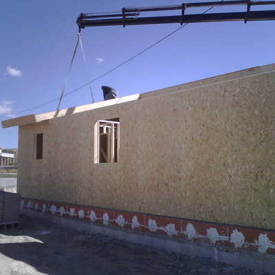 Tejado 1