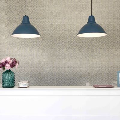 Detalle recepción academia