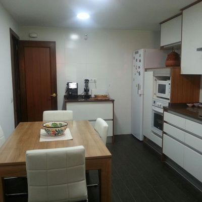 PLANO PRINCIPAL DE LA COCINA