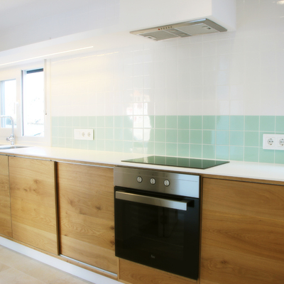 CASA AL LADO DEL MAR