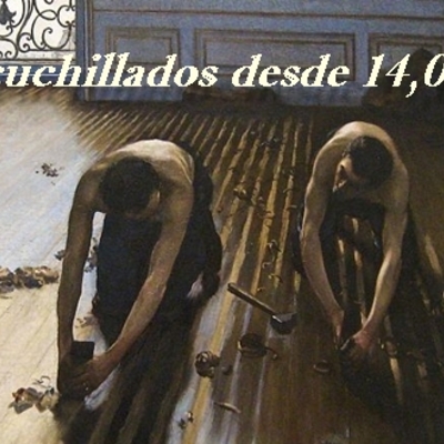 La madera es un ser vivo.