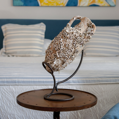 Ánfora Modelo 5 Egeo