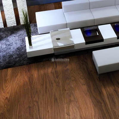 Parquetistas, Colas, Suelo Laminado