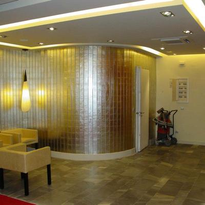 zona espera oficina 2