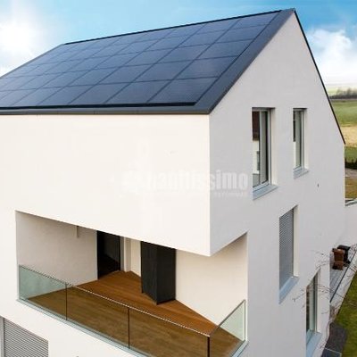 Ingenieros Instalaciones, Instalación, Ingenieros