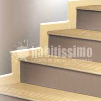 Interioristas, Mosaicos, Soluciones Técnicas