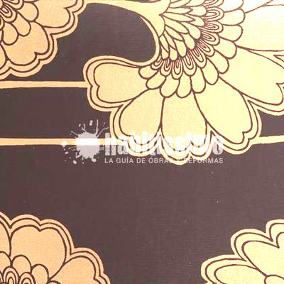 Interioristas, Materiales Construcción, Técnicos