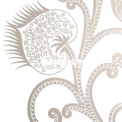 Interioristas, Muebles, Ebanistas