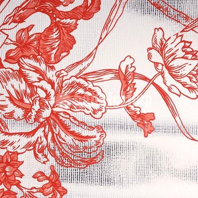 Interioristas, Diseño, Obras Menores