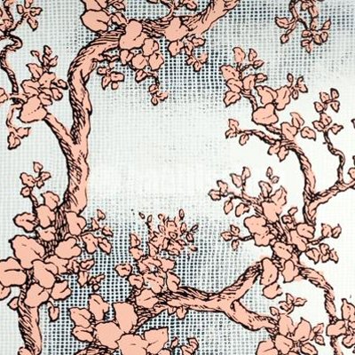 Interioristas, Interiorismo, Artículos Decoración