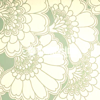 Interioristas, Papel, Gres