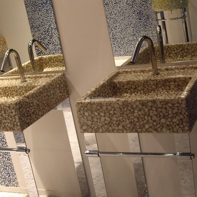 Pintores, Electricidad, Obras Menores