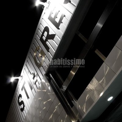 Reformas Viviendas, Construcciones Reformas, Reformas Baños