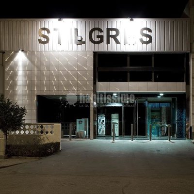 Reformas Viviendas, Reformas Baños, Construcciones Reformas