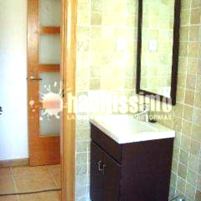 Construcción Casas, Construcción Edificios, Fontanería