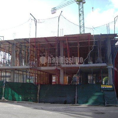 Construcción Casas, Decoración, Materiales Construcción